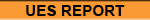 button_icc_report.jpg