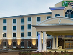 hotel_5_c.jpg