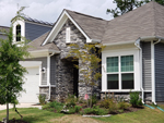 lennar_c.jpg