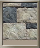 sf_highlands_brown_frame.jpg