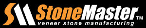 stonemaster001003.jpg