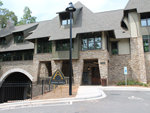 stonemaster014028.jpg