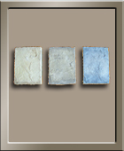 trm_trim_stones_frame.jpg