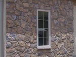 windows_h_10.jpg